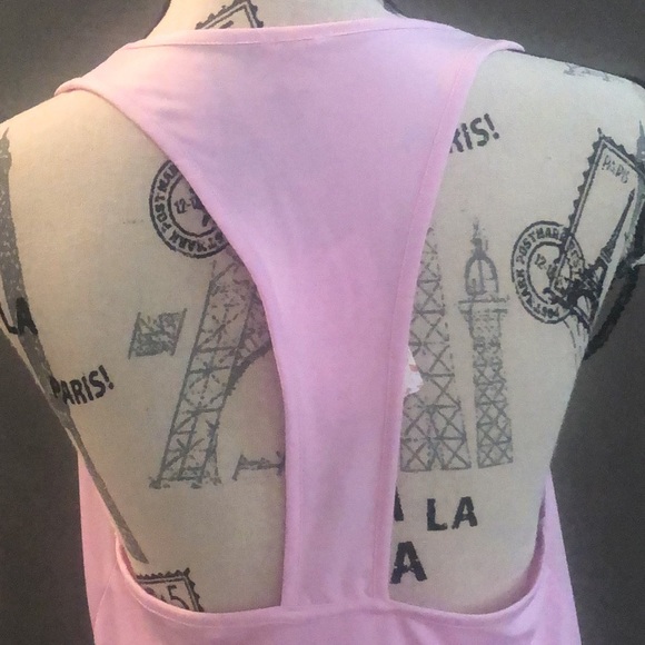 Free People Intimately Everyday Tank - Picture 5 of 5